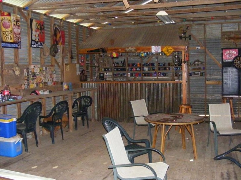 106 Geodetic Road, Stanhope VIC 3623