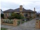 53 Church Street, Kyabram VIC 3620