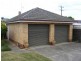 53 Church Street, Kyabram VIC 3620
