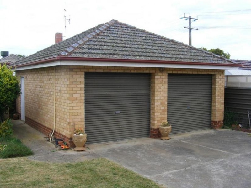 53 Church Street, Kyabram VIC 3620