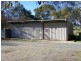 2163 Curr Road, Tongala VIC 3621