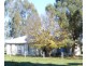 2163 Curr Road, Tongala VIC 3621
