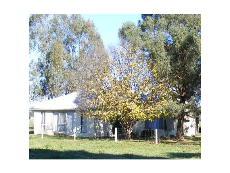 2163 Curr Road, Tongala VIC 3621