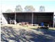 2163 Curr Road, Tongala VIC 3621