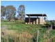 2163 Curr Road, Tongala VIC 3621