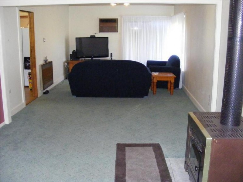 2163 Curr Road, Tongala VIC 3621