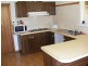 2163 Curr Road, Tongala VIC 3621