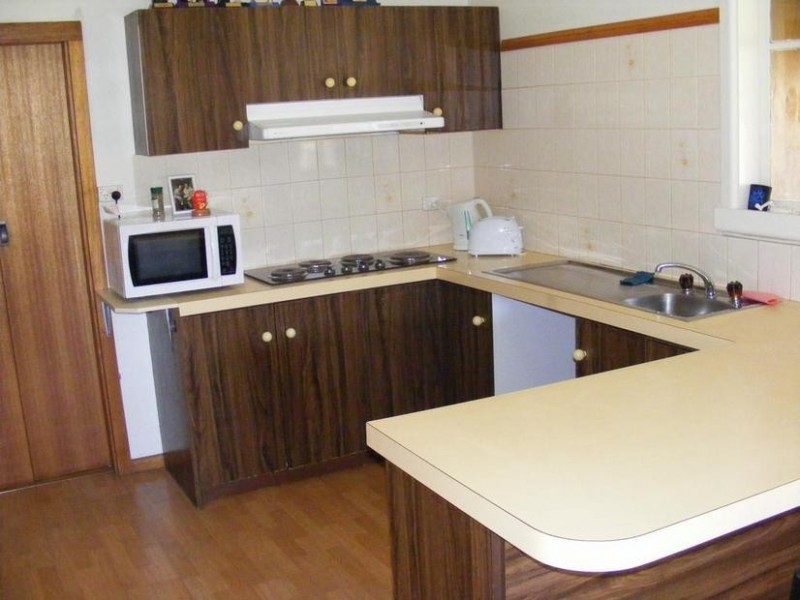 2163 Curr Road, Tongala VIC 3621