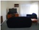 2163 Curr Road, Tongala VIC 3621