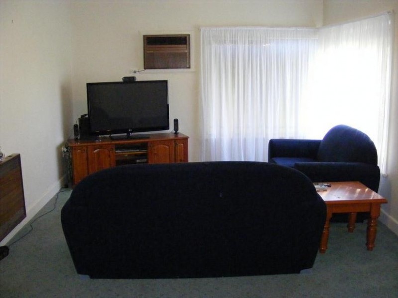 2163 Curr Road, Tongala VIC 3621