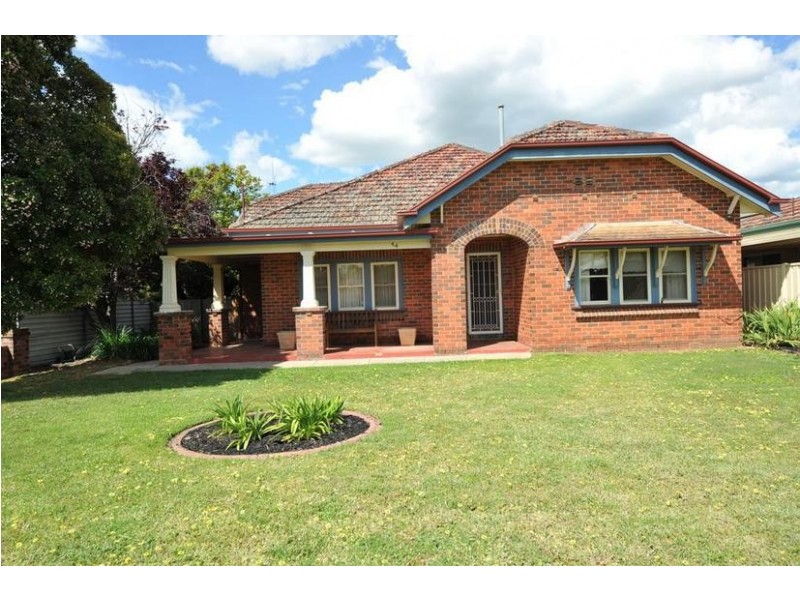 54 Church Street, Kyabram VIC 3620
