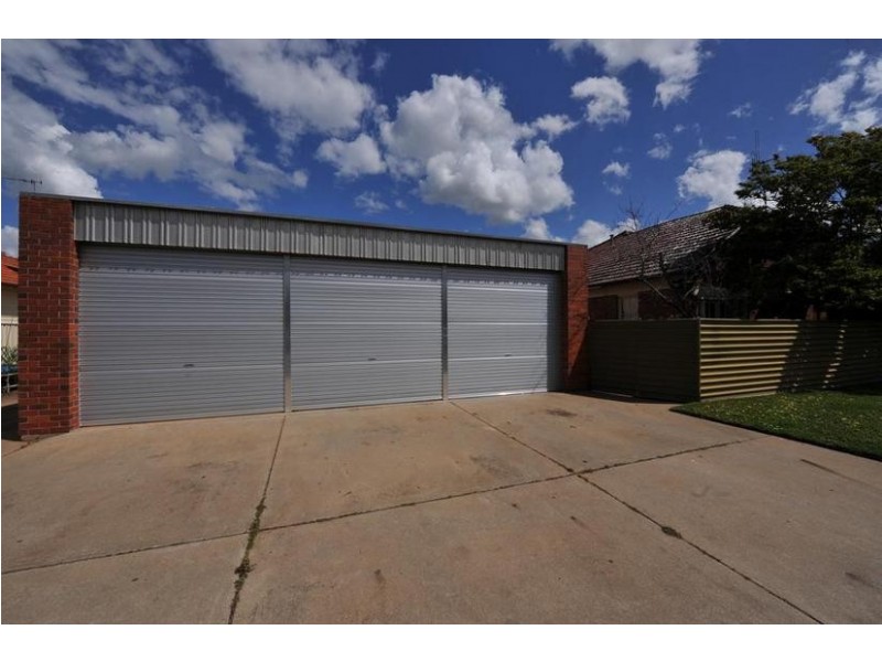 54 Church Street, Kyabram VIC 3620