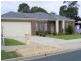23 Waratah Street, Kyabram VIC 3620