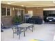 23 Waratah Street, Kyabram VIC 3620