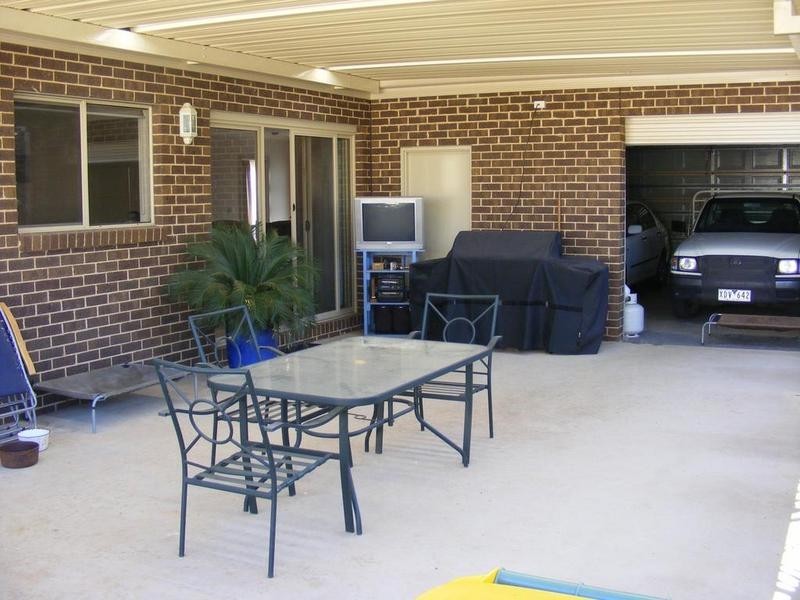 23 Waratah Street, Kyabram VIC 3620