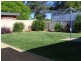 23 Waratah Street, Kyabram VIC 3620