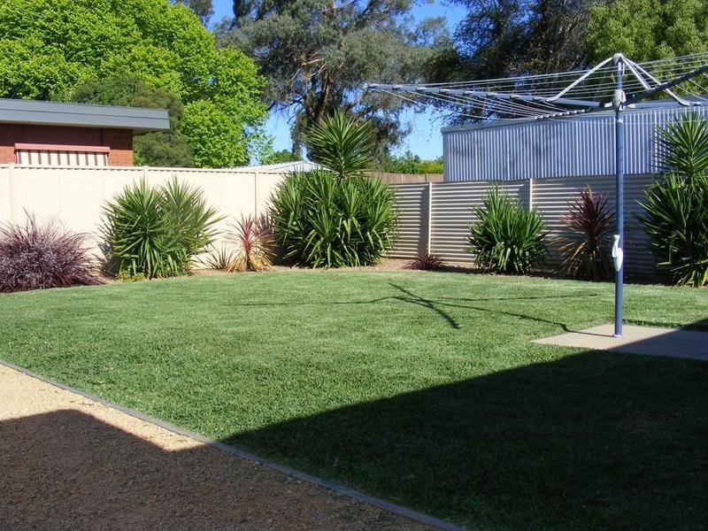 23 Waratah Street, Kyabram VIC 3620