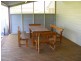 40 Miller Street, Tongala VIC 3621