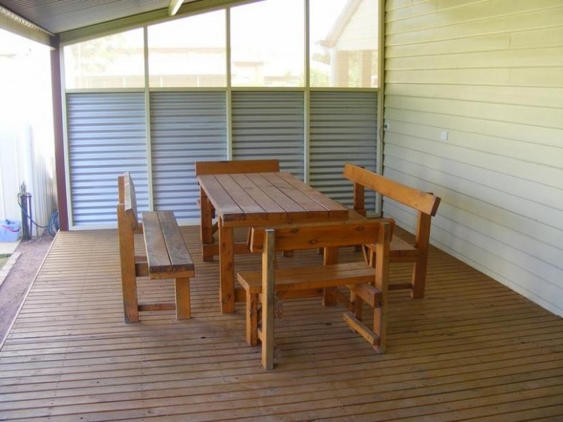 40 Miller Street, Tongala VIC 3621