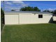 40 Miller Street, Tongala VIC 3621
