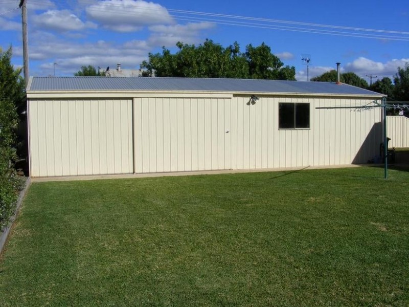 40 Miller Street, Tongala VIC 3621