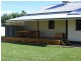 40 Miller Street, Tongala VIC 3621