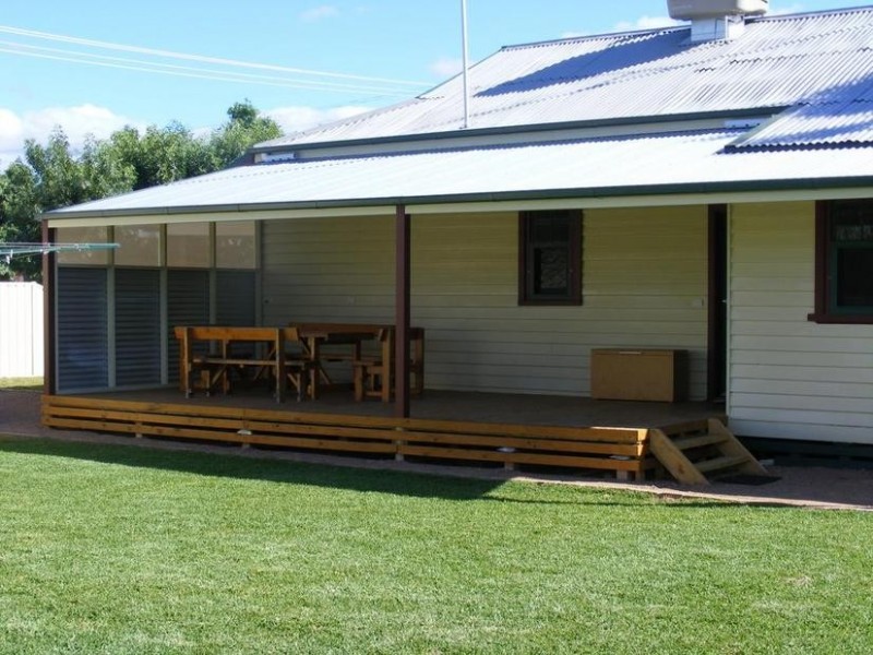 40 Miller Street, Tongala VIC 3621