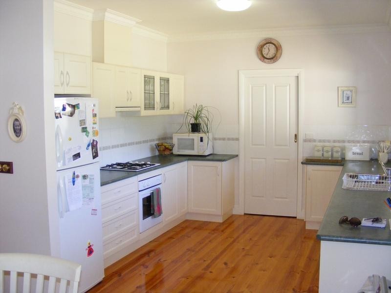 57 Aldersyde Drive, Kyabram VIC 3620