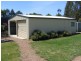 57 Aldersyde Drive, Kyabram VIC 3620