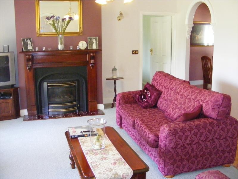 57 Aldersyde Drive, Kyabram VIC 3620