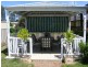 57 Aldersyde Drive, Kyabram VIC 3620