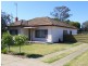8 Underwood Grove, Kyabram VIC 3620