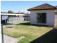 8 Underwood Grove, Kyabram VIC 3620