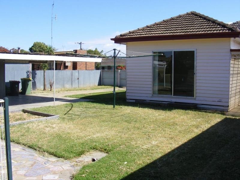 8 Underwood Grove, Kyabram VIC 3620
