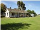 1736 Wilson Road, Tongala VIC 3621