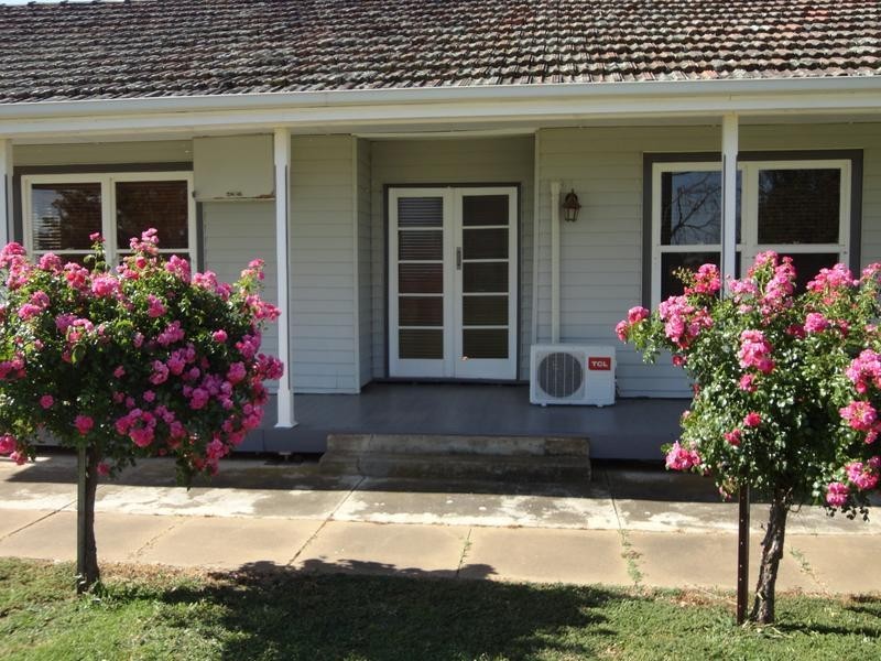 1736 Wilson Road, Tongala VIC 3621