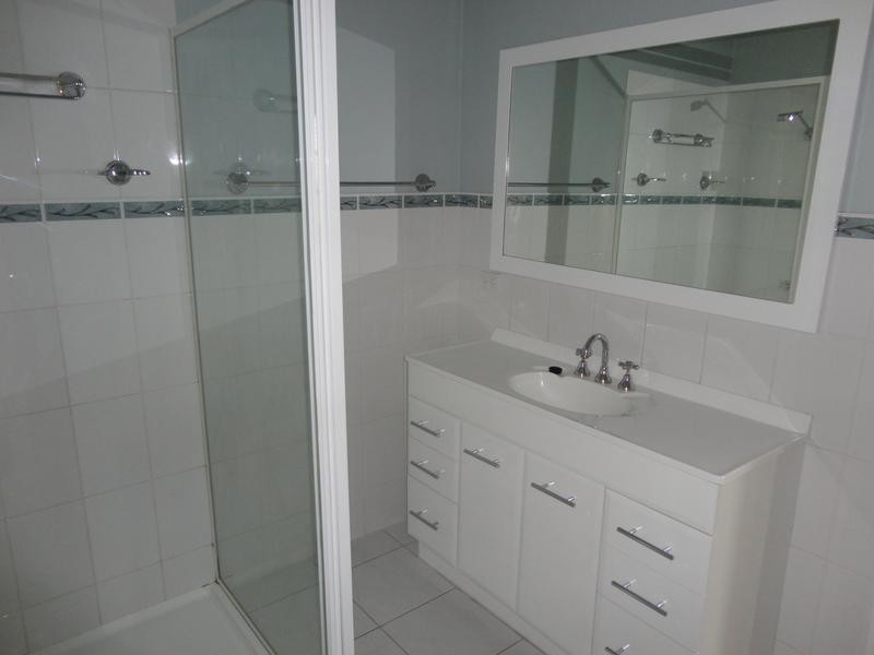 1736 Wilson Road, Tongala VIC 3621