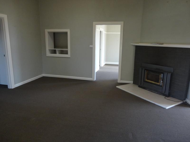 1736 Wilson Road, Tongala VIC 3621