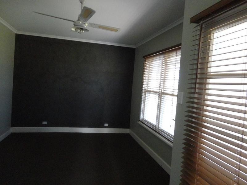 1736 Wilson Road, Tongala VIC 3621