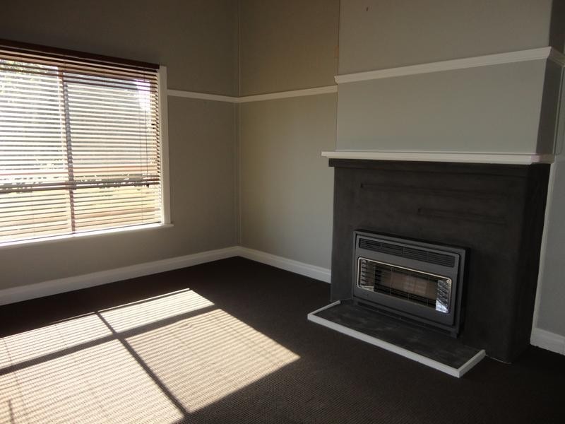 1736 Wilson Road, Tongala VIC 3621