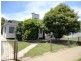 377 Allan Street, Kyabram VIC 3620