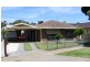 8 Mackie Street, Kyabram VIC 3620