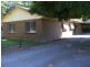 966 Graham Road, Kyabram VIC 3620