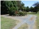 966 Graham Road, Kyabram VIC 3620