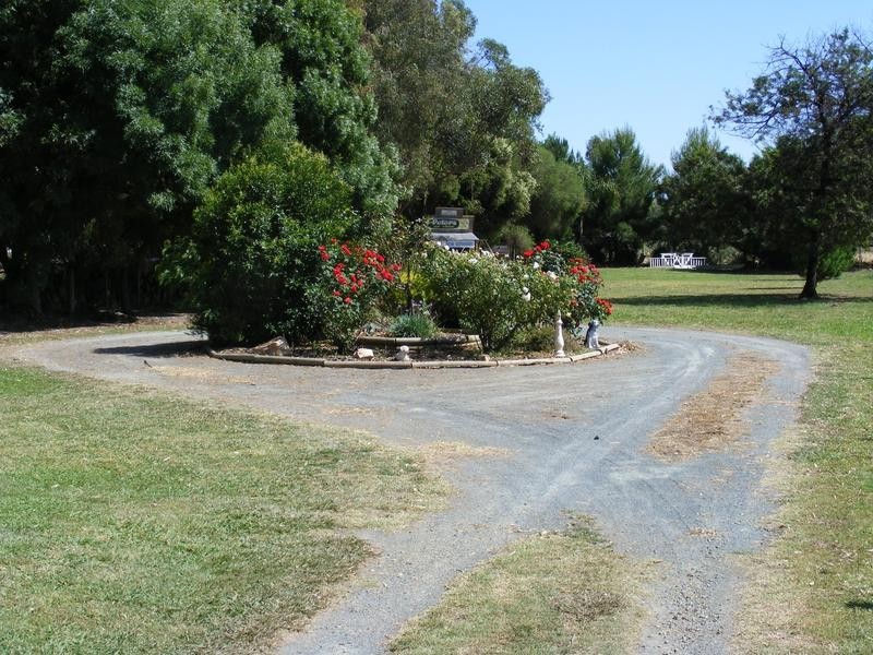 966 Graham Road, Kyabram VIC 3620