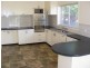 966 Graham Road, Kyabram VIC 3620