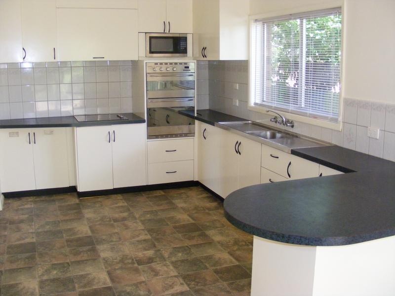 966 Graham Road, Kyabram VIC 3620