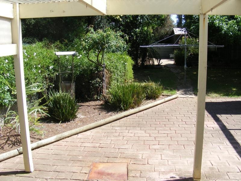 966 Graham Road, Kyabram VIC 3620