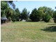 966 Graham Road, Kyabram VIC 3620