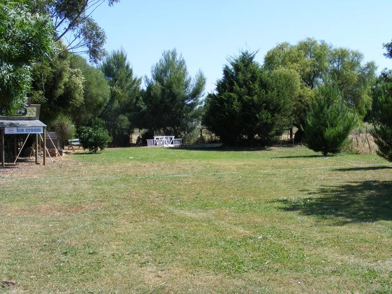 966 Graham Road, Kyabram VIC 3620
